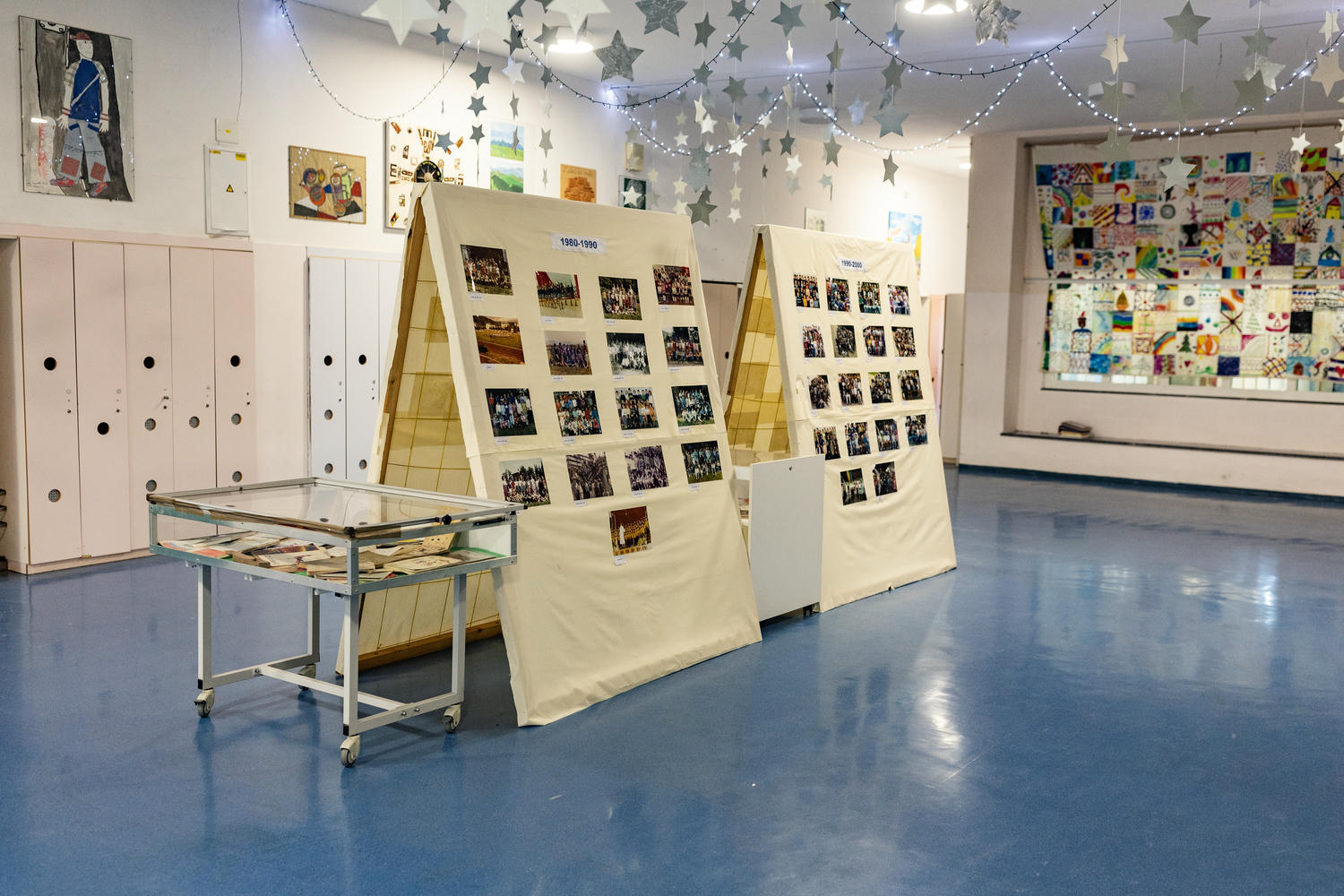 2025 12 11  60 let OS I Roba 89.jpg